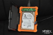 如何判斷一款電動車的充電效率是否合格？