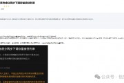 信用債調整后，哪些城投債收益率起來了？