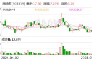 湘油泵：擬1.46億元收購蘇州萊特100%股權(quán)