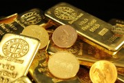 現貨黃金交易的心得體會有哪些？這些體會對投資策略價值有何影響？