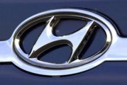 如何維護(hù)汽車的燈光系統(tǒng)以確保安全？
