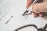 如何準確填寫工傷申請事項一欄？這種填寫方式對工傷認定有何影響？