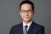 頻繁換手，牛市巨虧！建信中國制造2025基金經理孫晟：失位的舵手與模糊的羅盤