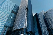 如何了解日本房屋建造過程？這種建造方式有哪些獨特之處？