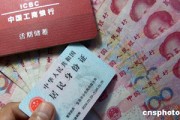 為什么銀行理財產品投資策略缺乏創新性？