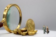 基金對沖是什么？基金對沖的作用有哪些？