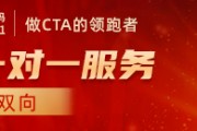 菜油-油脂消費處于淡季，市場階段性表現出供過于求的局面