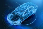 汽車漏電的檢查方法有哪些？如何確保檢查結(jié)果的準(zhǔn)確性？