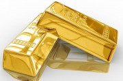 黃金價格的驅動因素在不同市場中有何不同？