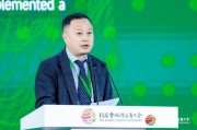 深交所李輝：深市共計935家上市公司發(fā)布2023年度社會責任報告、ESG報告或可持續(xù)發(fā)展報告，披露率達35%