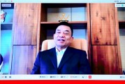 民營企業(yè)如何應對挑戰(zhàn)？劉永好：只有不斷滿足老百姓新需求才是新方向