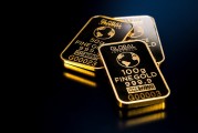 如何制定適合自身的黃金投資計劃？