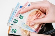 如何認識硬金的特質？硬金在珠寶市場的地位如何？