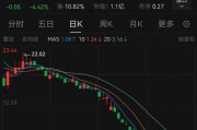 股價最高跌去99%，“最貴ST股”告別A股！