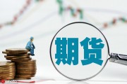 如何在期貨中設(shè)置止損？設(shè)置止損有什么重要意義？