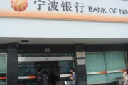 銀行品牌建設與傳播：提升知名度與美譽度?