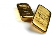 如何分析黃金投資的風(fēng)險與機(jī)遇？這些風(fēng)險與機(jī)遇如何應(yīng)對？