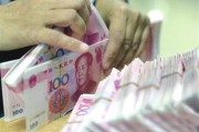 公司回購股票反映了怎樣的經營策略？這種經營策略會對公司產生哪些影響？