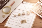基金投資中的信用風(fēng)險管理策略有哪些？