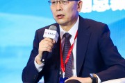 人保壽險副總裁巴音：銀保合作以客戶需求為導向，在“產品+服務”方面探索實現深度融