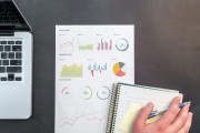 如何理解企業的資產評估？可辨認凈資產在企業估值中有什么作用？