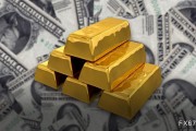 金市周評：全球貿易擔憂加劇，金價連續第四周上漲，創今年第十八個紀錄高位