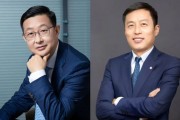 官宣！鐘文岳新任招商基金總經理