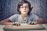 如何認識投資中的風險與安全問題？認識風險安全問題對投資有什么意義？