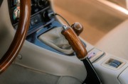 摩托車被盜后應該采取哪些措施？如何提高防盜效果？
