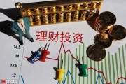 基金的流動(dòng)性管理對投資者的決策有何影響？