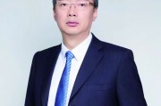 中金公司董事長(zhǎng)陳亮：鳴改革發(fā)展強(qiáng)音，譜金融強(qiáng)國(guó)華章