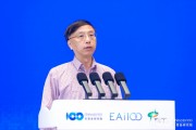 斑馬智行司羅：智能座艙能直接面對用戶體驗和互聯(lián)網(wǎng)AI生態(tài)，非常有商業(yè)價值