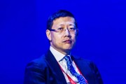 沈南鵬退任美團非執行董事，至去年底持股比例已降至1.86%