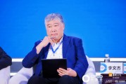 漱玉平民李文杰：希望廠家多給點利潤，“搬磚也得給點工錢嘛”