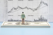如何理解期貨交易操作？該操作在市場中有何風險？