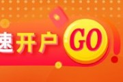 長安期貨劉琳：悲觀情緒釋放，玉米或低位偏強(qiáng)