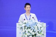 龍文軍：金融機(jī)構(gòu)支持氣候智慧農(nóng)業(yè)可以開拓新的業(yè)務(wù)領(lǐng)域