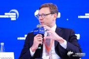 布魯蓋爾研究所高級研究員Georg Zachmann：應該更長期地推動可再生能源