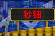 如何理解期貨市場的價差交易與套利機會？