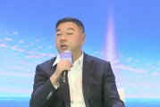 瀘州老窖總經(jīng)理林鋒：國窖1573當年無法跟茅臺和五糧液競爭，因為當時5、60歲的人固定消費了
