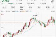 002538，被立案調(diào)查！