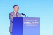 金融如何靈活地響應(yīng)科技創(chuàng)新需求？王文靈：新型舉國體制是關(guān)鍵所在