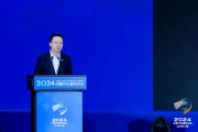 阿維塔總裁陳卓：車企卷一卷，用戶才可以多選一選