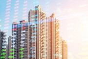 如何理解房地產(chǎn)市場(chǎng)現(xiàn)象并做出合理判斷？這些現(xiàn)象背后的邏輯是什么？