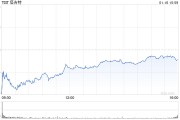 塔吉特節(jié)假日銷售強(qiáng)勁 上調(diào)可比銷售預(yù)期