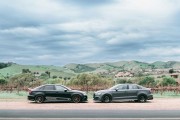 車輛拖底盤后如何判斷是否損壞？有哪些檢查方法可以確保行車安全？