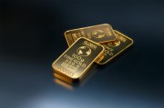 期貨交易中的技術(shù)指標與市場趨勢的結(jié)合應(yīng)如何實現(xiàn)？