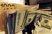 如何查詢取錢保額？取錢保額查詢有哪些途徑和方法？