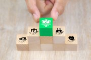 銀行存款保險費用由客戶承擔嗎？