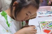 好博會(huì) | 5歲小朋友多次來(lái)打卡！這家“小眾產(chǎn)品”在好博會(huì)火了